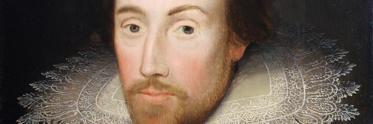 Öt szóból kitalálod, melyik Shakespeare-műről van szó? Kvíz!