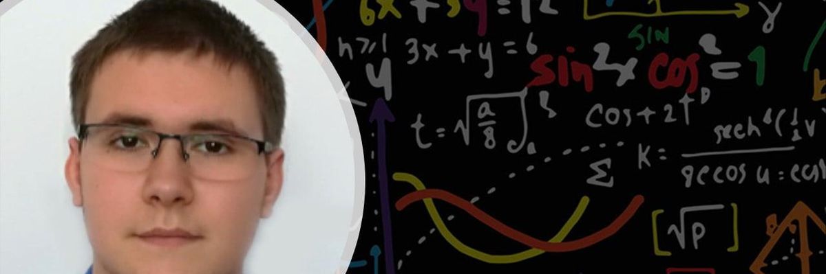 Magyar siker az egyik legrangosabb nemzetközi matematikaversenyen