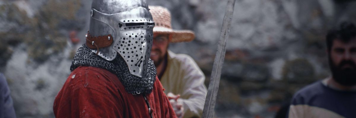 5 dolog, amit valószínűleg nem tudtál a középkorról