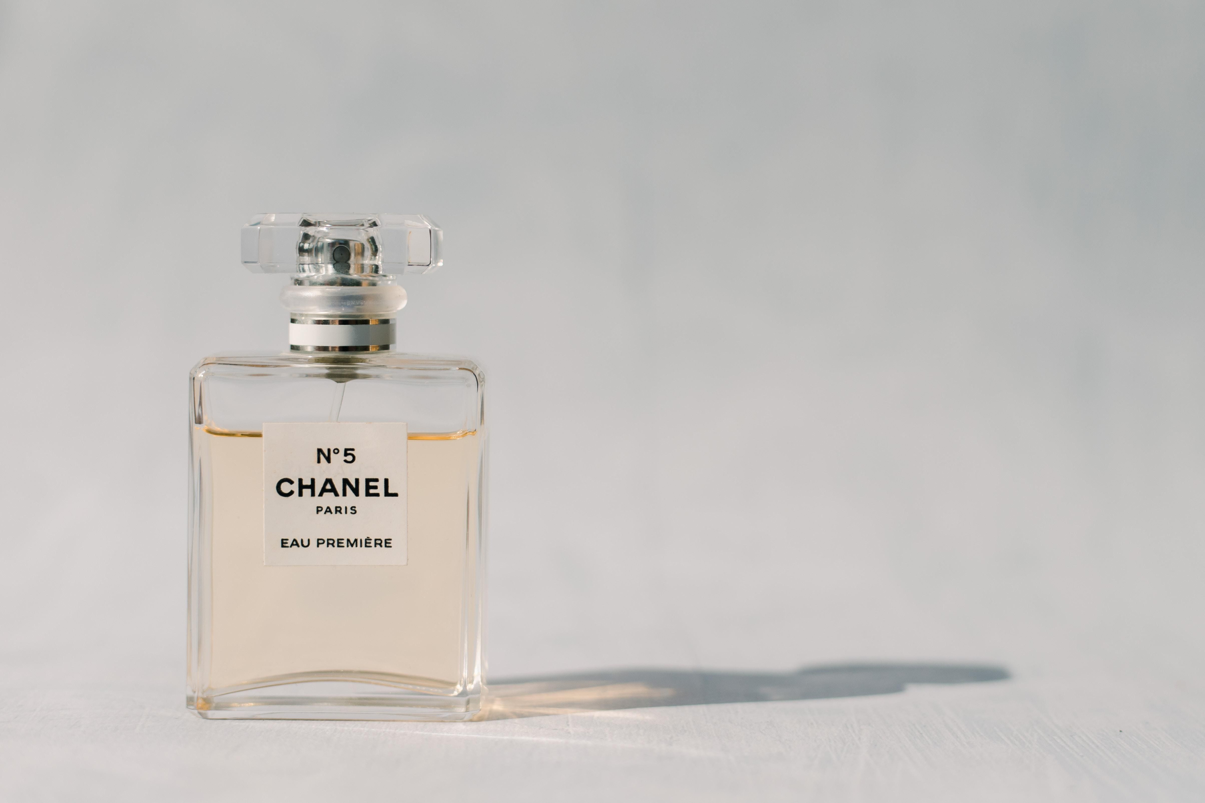 Öt legendás parfüm, amelynek rendkívül érdekes története van