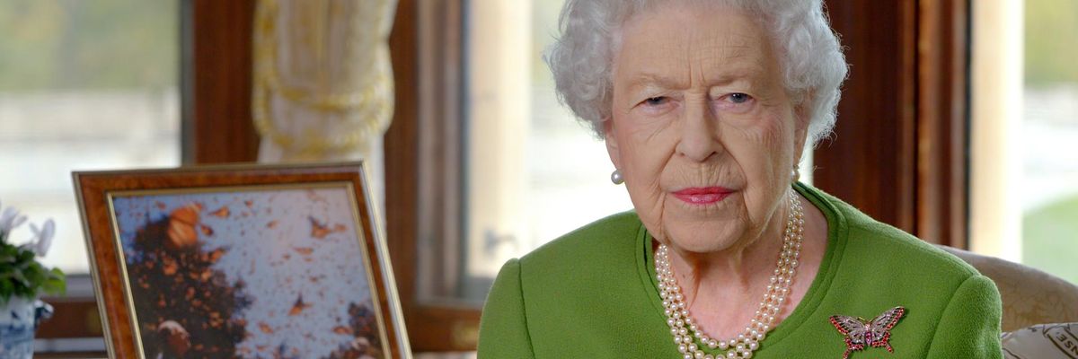 Erzsébet királynő imádja ezt a tehetségkutatót, még szavazni is szokott