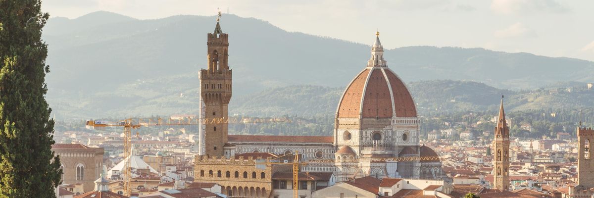 Álommeló: az Airbnb fizetne valakinek, hogy egy évig ingyen éljen Olaszországban