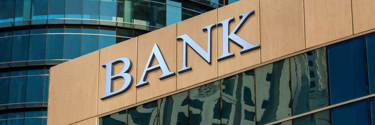 A háború miatt több magyar bank is figyelmeztetést adott ki