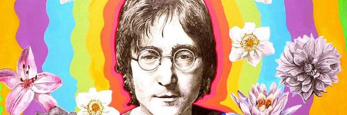 John Lennon tényleg utálta a jazz zenét?