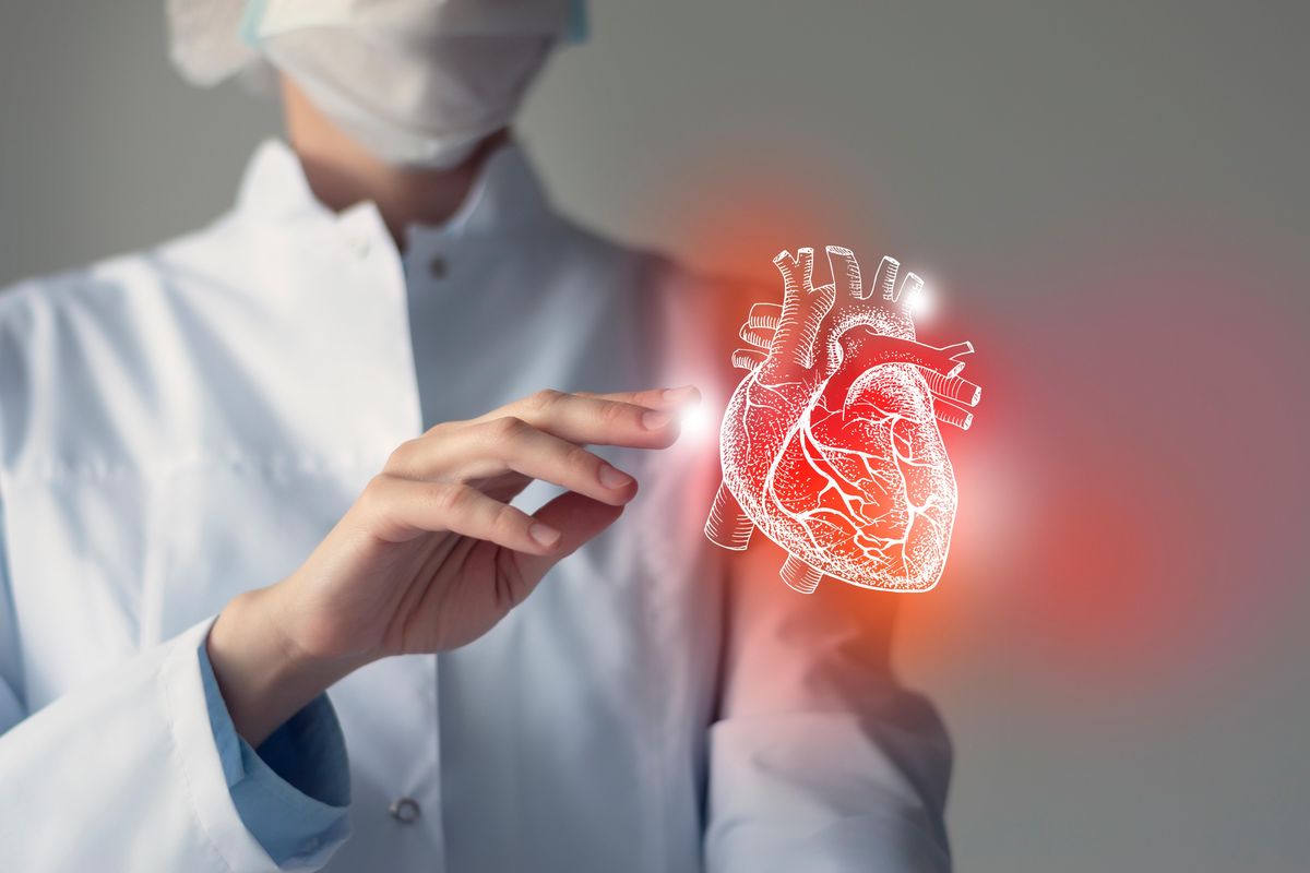 egészségbiztosítási szívproblémák hogyan kapcsolódik a testépítés a magas vérnyomáshoz