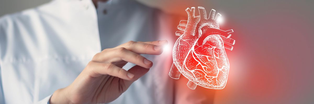 Tudósok szerint ezzel az eljárással lesznek elkerülhetők a szívproblémák