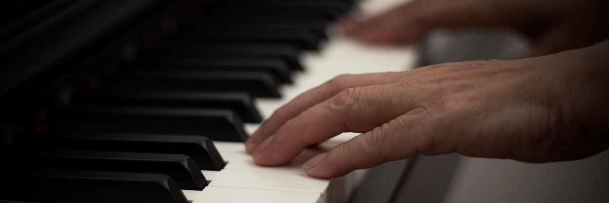 Digitális zongorák – a klasszikus és az új zseniális ötvözetei