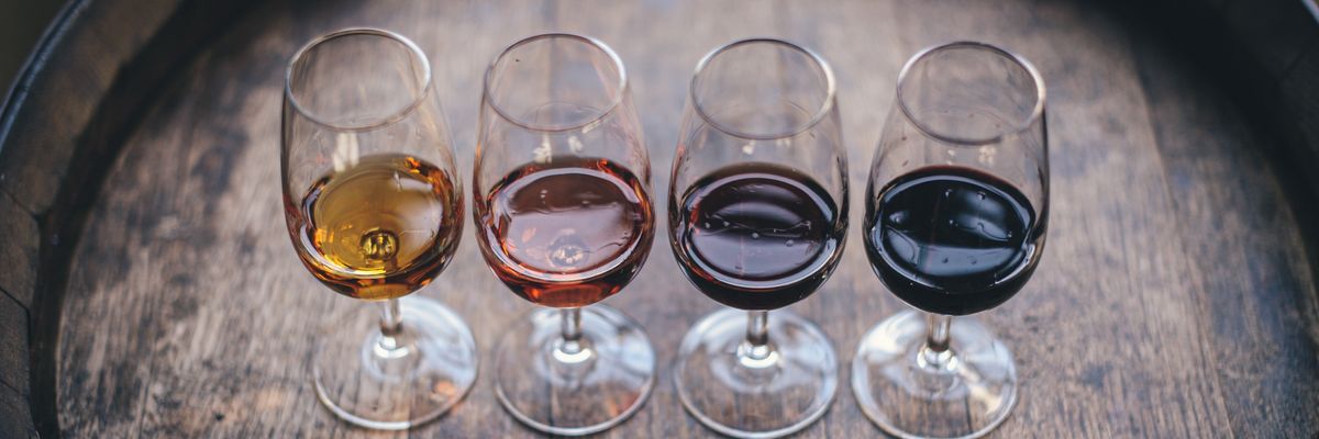 Ezzel a 3 módszerrel tudod a legkönnyebben megmondani, hogy megromlott-e a bor