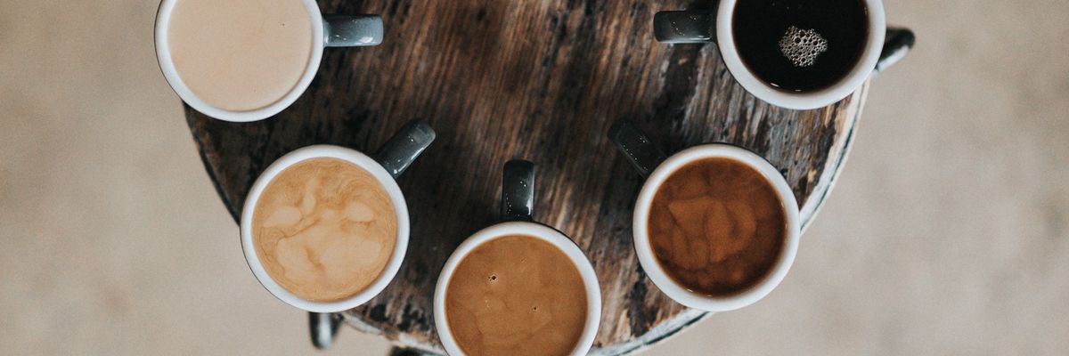 4 kiegészítő, amit muszáj beszerezned, ha kávérajongó vagy!