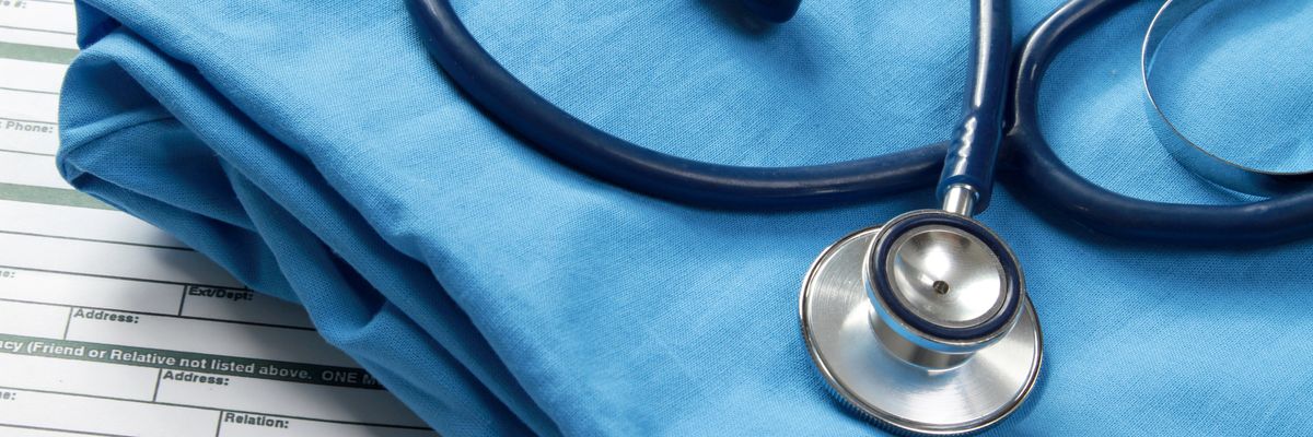 5 kérdés, amit az ápolónők szerint mindig fel kell tenni az orvosoknak