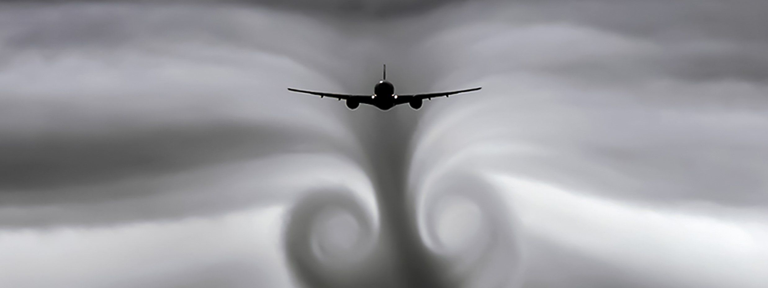 repülő turbulencia
