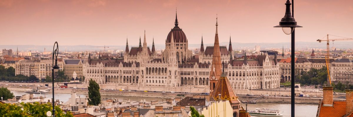 Boldog születésnapot, Budapest! – Főváros inspirálta tárgyak és élmények