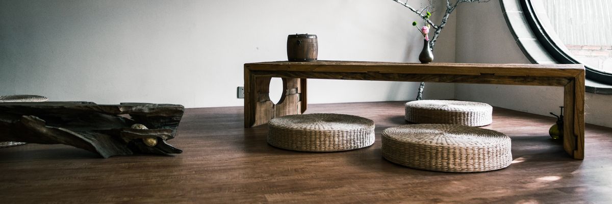 Otthonos minimalizmus – 5 tárgy a skandináv életérzéshez
