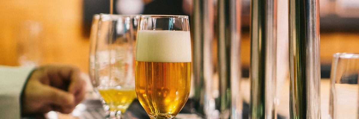 Hol a legolcsóbb egy korsó sör? Ezekben az európai városokban!