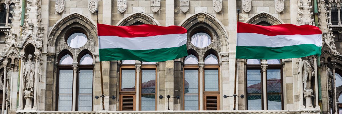 Különös felmérés élmezőnyébe került Magyarország