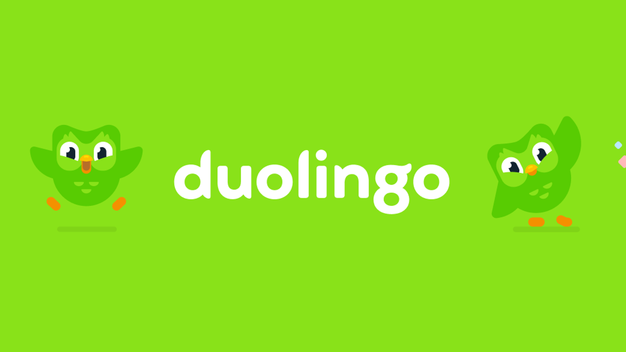 Új karakterek teszik vidámabbá a Duolingót