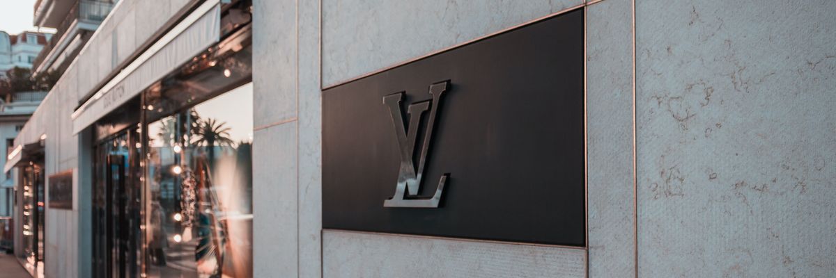 Louis Vuitton-logo.