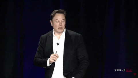 Elon Musk 15 milliárd dollárt bukott, már nem ő a leggazdagabb a világon