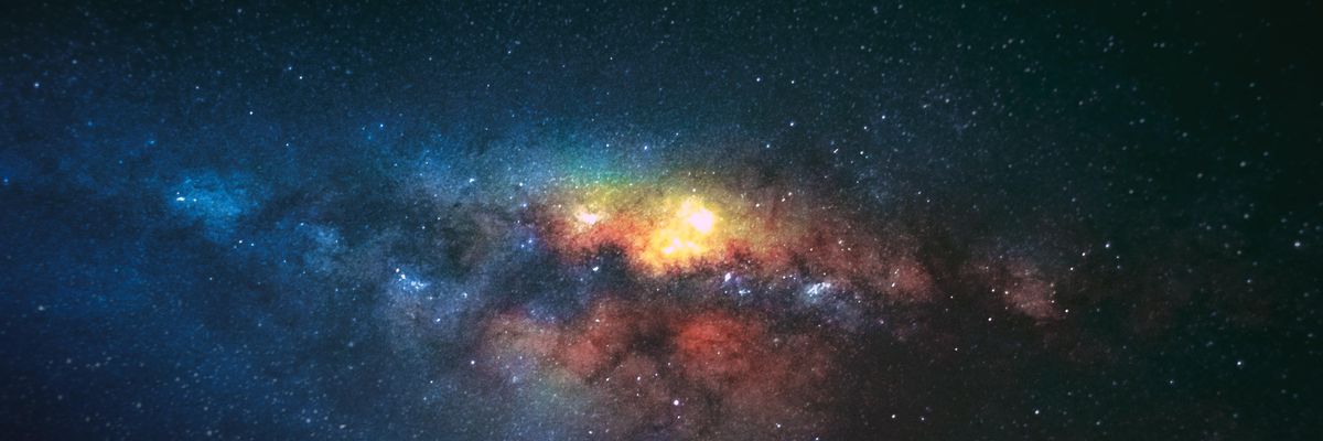 NASA csillagok bolygók univerzum kozmosz