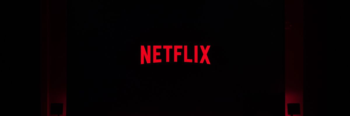 Netflix statisztika 2020 és 2021