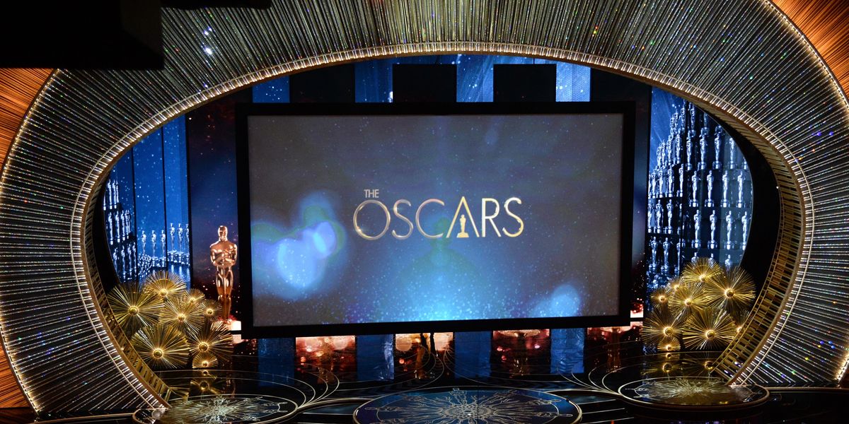 5 fontos dolog a 2022-es Oscar-gáláról, amit jó, ha tudsz