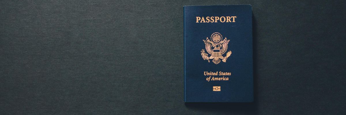Hatalmas különbség van útlevél és útlevél között