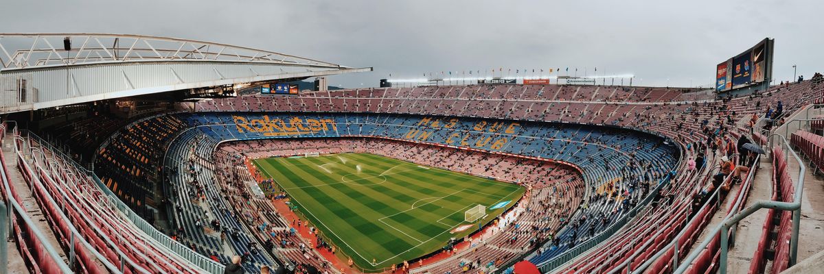 A topklubok is megsínylették a járványt – 2020 leggazdagabb focicsapatai
