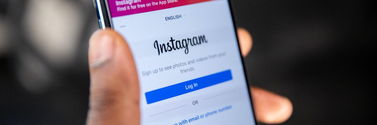 Régóta várt, hasznos funkció érkezik az Instagramra