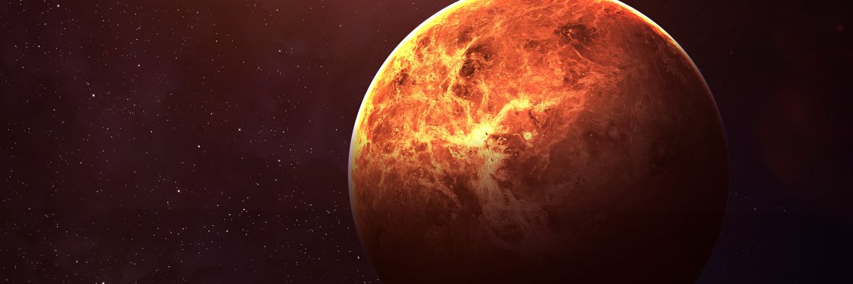 vénusz föld teljes nap 