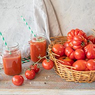 Tasha Zalevska/Shutterstock