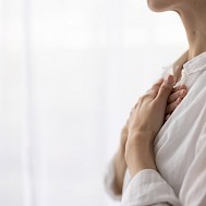 hidez / Shutterstock