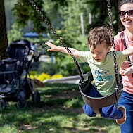 EB Adventure Photography/Shutterstock