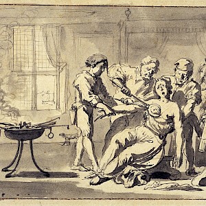 Wikimedia Commons