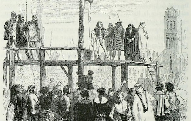 Wikimedia Commons