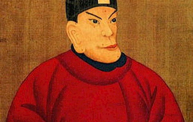Wikimedia Commons