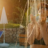 Adelaides/Shutterstock.com