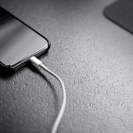 Andreas Haslinger/Unsplash