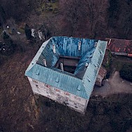 mareksaroch.cz/Shutterstock