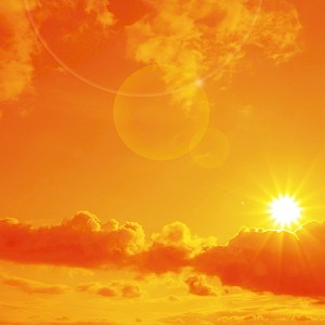 New Africa / Shutterstock