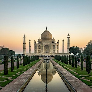 Shan Elahi / Unsplash