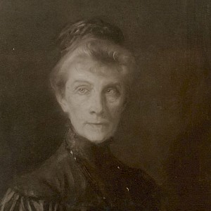 Wikimedia Commons