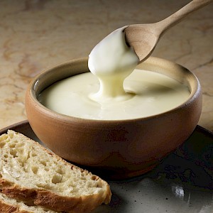 Foodpictures/Shutterstock