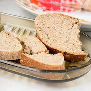 MarkauMark/Shutterstock