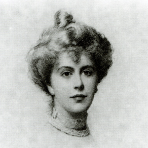 Wikimedia Commons