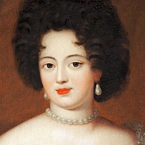 Hajotthu/Wikimedia Commons