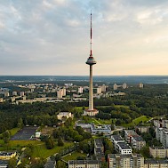 Donatas Dabravolskas/Shutterstock