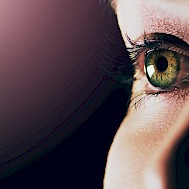 PeopleImages/Shutterstock