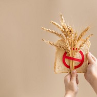Galigrafiya/Shutterstock