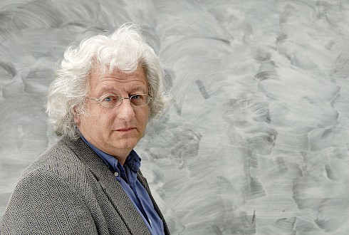 Ulf Andersen / Getty Images