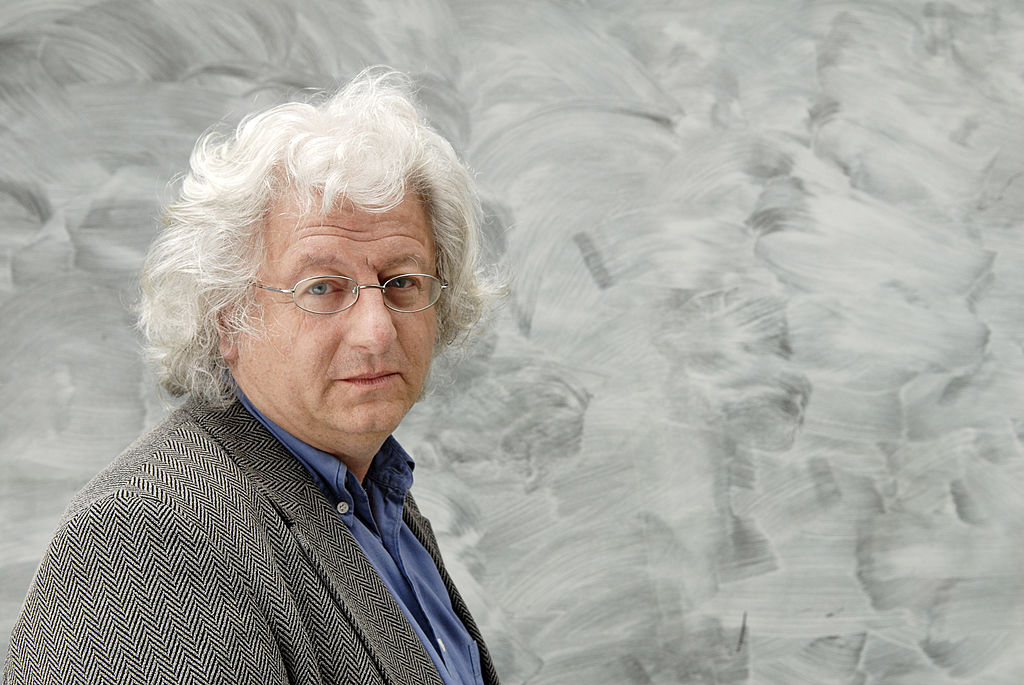 Ulf Andersen / Getty Images